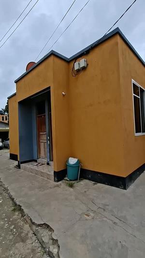 1 Bedroom Apartment for Rent in Ubungo Riverside, Dar Es Salaam 1 Bedroom Apartment for Rent in Ubungo Riverside, Dar Es Salaam
