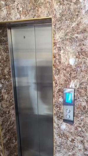 2 Bedrooms Apartment for Rent in Kariakoo Mtaa Wa Amani, Dar Es Salaam