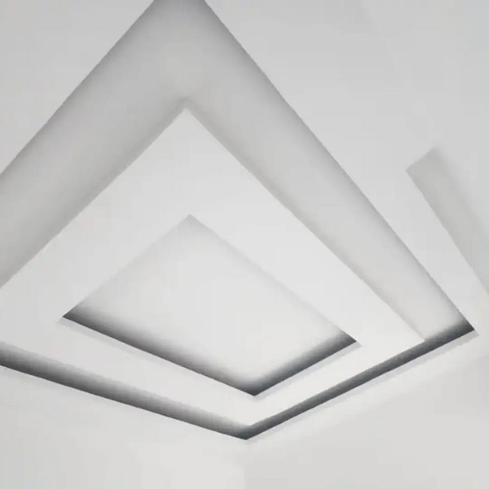 media -5