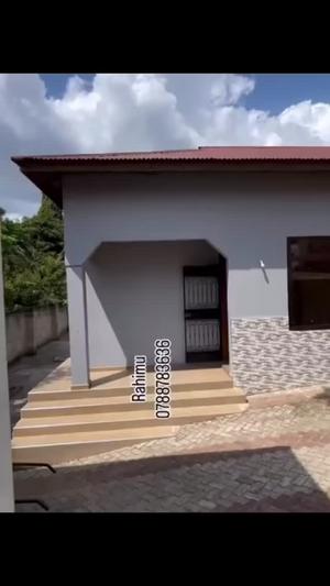2 Bedrooms House/Apartment for Rent in Mbezi Beach Santmery, Dar Es Salaam 2 Bedrooms House/Apartment for Rent in Mbezi Beach Santmery, Dar Es Salaam