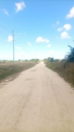 Residential Plot for Sale in Kigamboni Mwasonga, Dar Es Salaam (1100 sqm) Residential Plot for Sale in Kigamboni Mwasonga, Dar Es Salaam (1100 sqm)