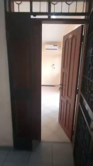 3 Bedrooms House/Apartment for Rent in Ilala, Dar Es Salaam 3 Bedrooms House/Apartment for Rent in Ilala, Dar Es Salaam