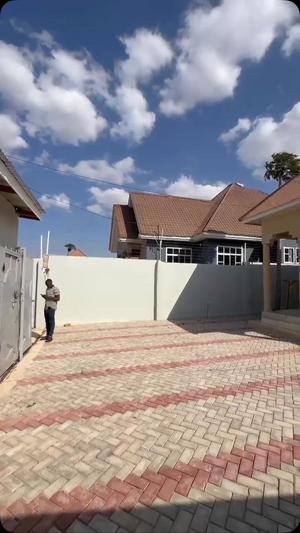 House for Rent in Chidachi, Dodoma