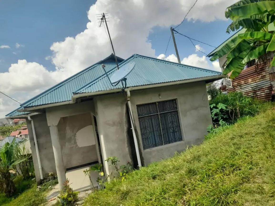 media -5 media -5