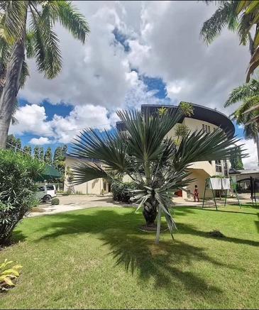 Villa (Furnished) ya vyumba vitatu inapangishwa Mikocheni, Dar Es Salaam
