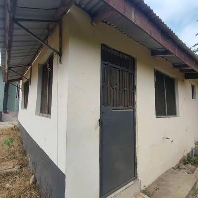 Apartment ya chumba kimoja inapangishwa Kimara Korogwe, Dar Es Salaam Apartment ya chumba kimoja inapangishwa Kimara Korogwe, Dar Es Salaam