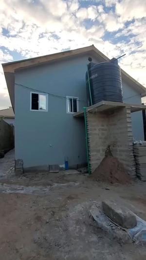 Nyumba/Apartment ya chumba kimoja inapangishwa Kinyerezi, Dar Es Salaam Nyumba/Apartment ya chumba kimoja inapangishwa Kinyerezi, Dar Es Salaam