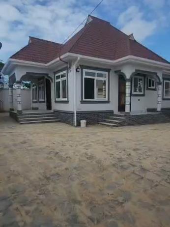 3 Bedrooms House for Rent in Tegeta Wazo Umoja Road, Dar Es Salaam 3 Bedrooms House for Rent in Tegeta Wazo Umoja Road, Dar Es Salaam