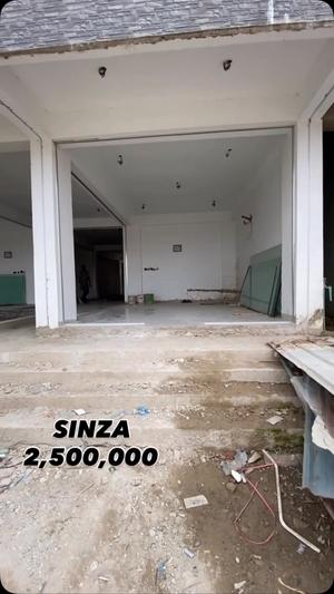 Frame ya Biashara inapangishwa Sinza, Dar Es Salaam Frame ya Biashara inapangishwa Sinza, Dar Es Salaam