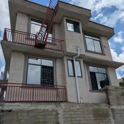 2 Bedrooms House for Rent in Kimara Temboni, Dar Es Salaam