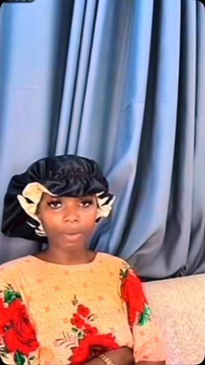 Kiwanja kinauzwa Kisesa Mawe, Mwanza Kiwanja kinauzwa Kisesa Mawe, Mwanza