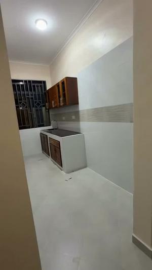 Nyumba/Apartment ya vyumba viwili inapangishwa Mwananyamala, Dar Es Salaam Nyumba/Apartment ya vyumba viwili inapangishwa Mwananyamala, Dar Es Salaam