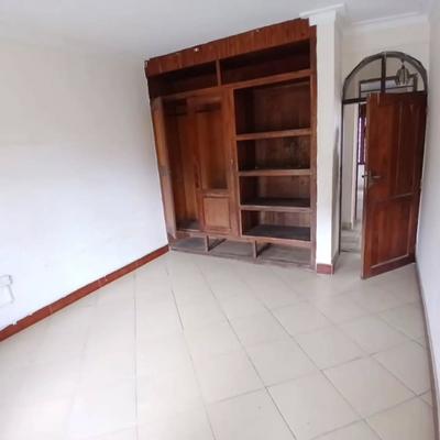 4 Bedrooms House for Rent in Kimara Stop Over, Dar Es Salaam