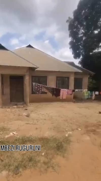 Nyumba inauzwa Sinza, Dar Es Salaam