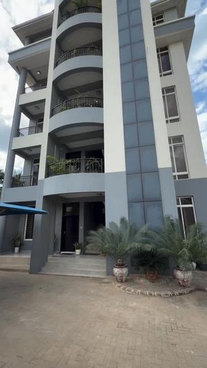2 Bedrooms Furnished Apartment for Rent in Mbezi Beach Renbo, Dar Es Salaam