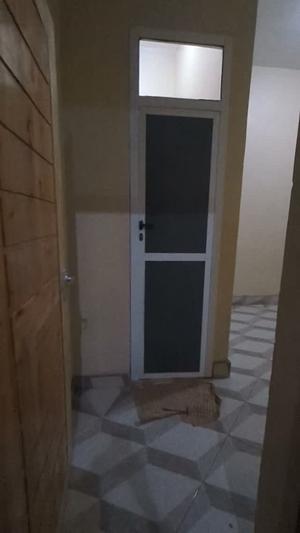 1 Bedroom House for Rent in Pambogo Mbeya 1 Bedroom House for Rent in Pambogo Mbeya