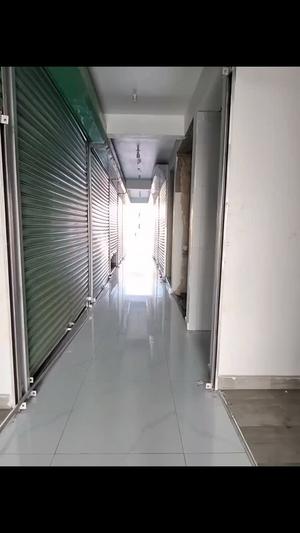 Frame ya Biashara inapangishwa Mwenge, Dar Es Salaam