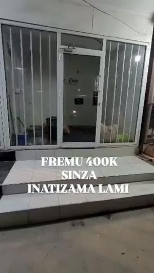 Duka linapangishwa Sinza, Dar Es Salaam Duka linapangishwa Sinza, Dar Es Salaam