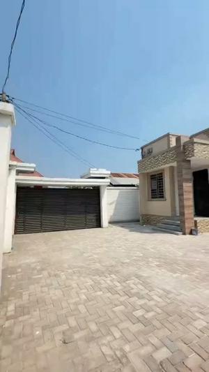 Nyumba ya vyumba viwili inapangishwa Kigamboni Kisiwani, Dar Es Salaam Nyumba ya vyumba viwili inapangishwa Kigamboni Kisiwani, Dar Es Salaam