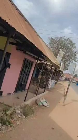 Frame ya Biashara inapangishwa Morogoro Mjini Frame ya Biashara inapangishwa Morogoro Mjini