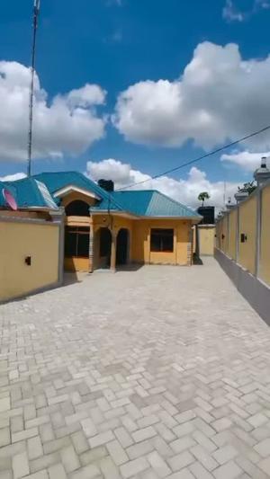 2 Bedrooms House for Rent in Tabata, Dar Es Salaam 2 Bedrooms House for Rent in Tabata, Dar Es Salaam