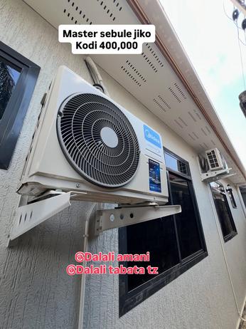 Apartment ya chumba kimoja inapangishwa Tabata Kimanga Mwisho, Dar Es Salaam Apartment ya chumba kimoja inapangishwa Tabata Kimanga Mwisho, Dar Es Salaam