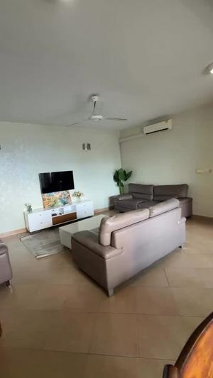 2 Bedrooms Furnished Apartment for Rent in Kinondoni Kwa Pinda, Dar Es Salaam