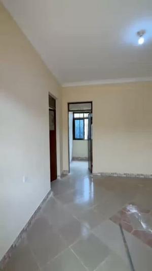 Nyumba ya vyumba viwili inapangishwa Mlimwa C, Dodoma Nyumba ya vyumba viwili inapangishwa Mlimwa C, Dodoma