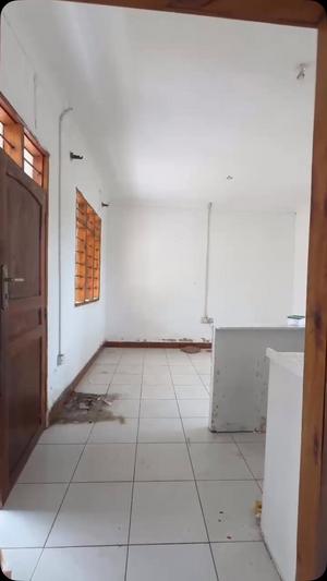 Apartment for Rent in Mikocheni, Dar Es Salaam Apartment for Rent in Mikocheni, Dar Es Salaam