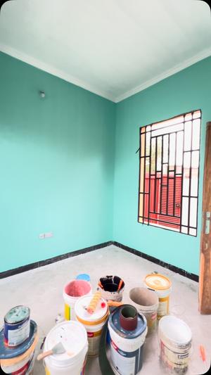 1 Bedroom House for Rent in Kigamboni Kisiwani, Dar Es Salaam 1 Bedroom House for Rent in Kigamboni Kisiwani, Dar Es Salaam