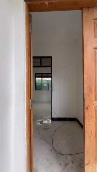3 Bedrooms House for Rent in Sinza Kijiweni, Dar Es Salaam