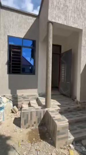 Nyumba inapangishwa Nzuguni, Dodoma Nyumba inapangishwa Nzuguni, Dodoma