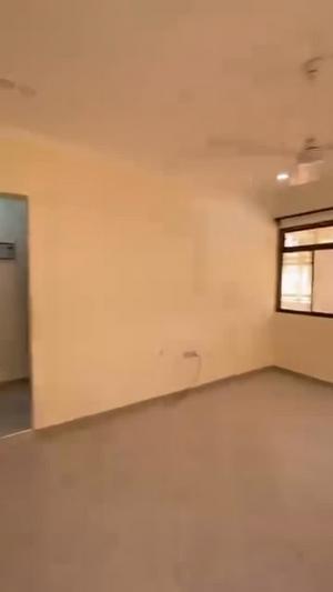 House/Apartment for Rent in Chidachi, Dodoma