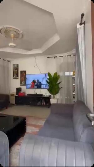 Apartment ya vyumba vitatu inapangishwa Mbezi Beach Tangi Bovu, Dar Es Salaam Apartment ya vyumba vitatu inapangishwa Mbezi Beach Tangi Bovu, Dar Es Salaam