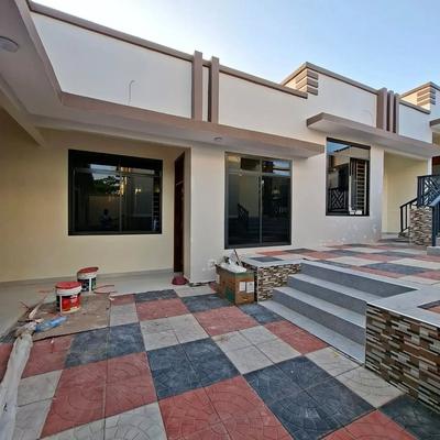 1 Bedroom House for Rent in Goba Njia 4, Dar Es Salaam 1 Bedroom House for Rent in Goba Njia 4, Dar Es Salaam