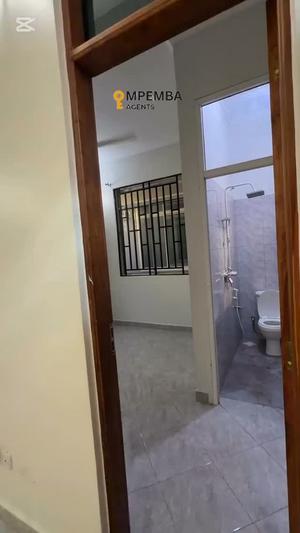 Nyumba/Apartment ya chumba kimoja inapangishwa Makumbusho, Dar Es Salaam Nyumba/Apartment ya chumba kimoja inapangishwa Makumbusho, Dar Es Salaam