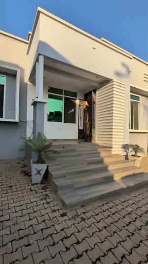 3 Bedrooms House for Rent in Mkolani, Mwanza 3 Bedrooms House for Rent in Mkolani, Mwanza