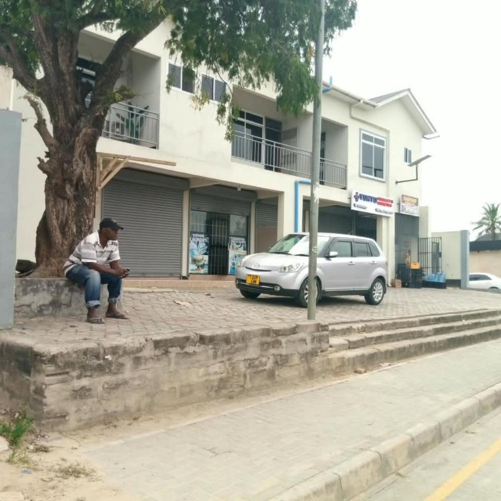 media -5