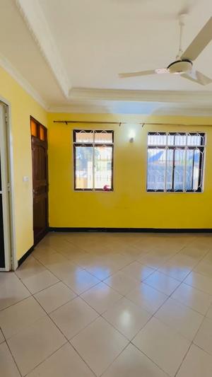 3 Bedrooms House for Rent in Kisasa, Dodoma 3 Bedrooms House for Rent in Kisasa, Dodoma