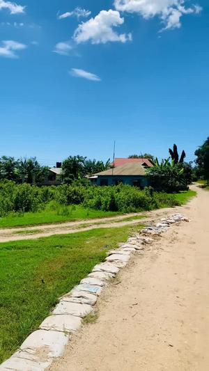 Kiwanja kinauzwa Bunju A Shule, Dar Es Salaam sqm 1000 Kiwanja kinauzwa Bunju A Shule, Dar Es Salaam sqm 1000