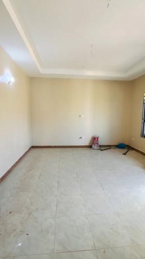 2 Bedrooms House for Rent in Dodoma 2 Bedrooms House for Rent in Dodoma