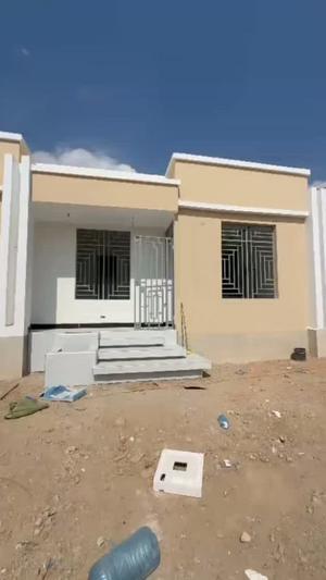House for Rent in Osterbay, Dar Es Salaam House for Rent in Osterbay, Dar Es Salaam