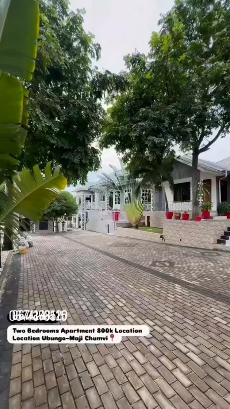video thumbnail video thumbnail
