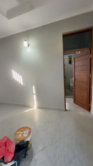 Nyumba ya chumba kimoja inapangishwa Makumbusho, Dar Es Salaam