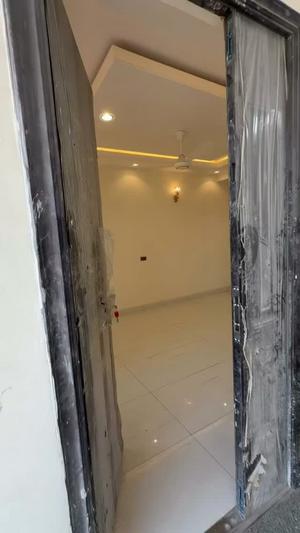 3 Bedrooms Apartment for Rent in Magomeni, Dar Es Salaam 3 Bedrooms Apartment for Rent in Magomeni, Dar Es Salaam