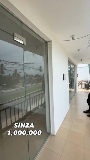 Retail Space for Rent in Sinza, Dar Es Salaam Retail Space for Rent in Sinza, Dar Es Salaam