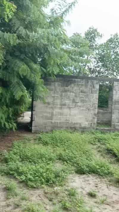 1 Bedrooms House for sale in Kivule, Dar Es Salaam