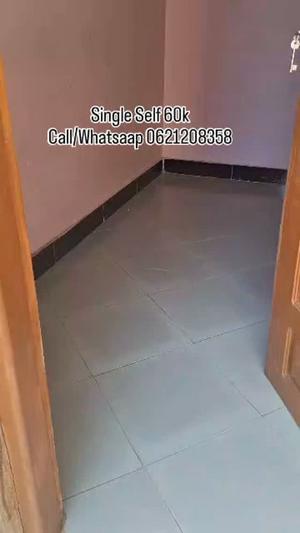 Nyumba ya chumba kimoja inapangishwa Vawa Mwenge, Dar Es Salaam Nyumba ya chumba kimoja inapangishwa Vawa Mwenge, Dar Es Salaam