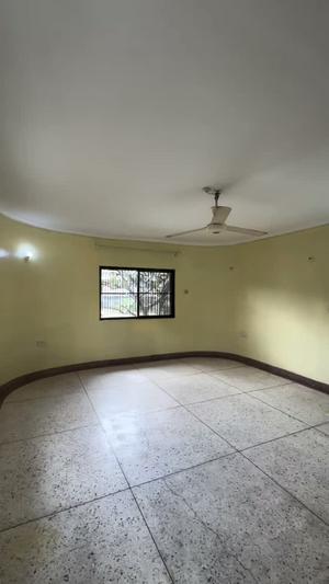 3 Bedrooms Apartment for Rent in Mbezi Beach Masana, Dar Es Salaam 3 Bedrooms Apartment for Rent in Mbezi Beach Masana, Dar Es Salaam