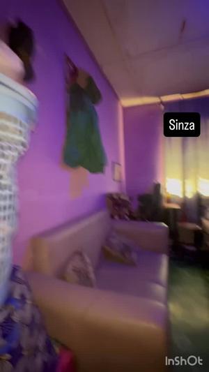 House for Rent in Sinza, Dar Es Salaam